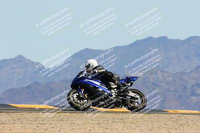 media/Mar-09-2024-SoCal Trackdays (Sat) [[bef1deb9bf]]/5-Turn 9 Side (1115am)/